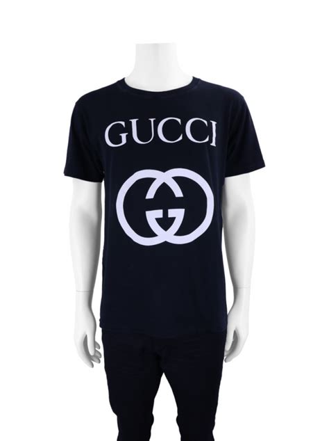 blusa gucci original